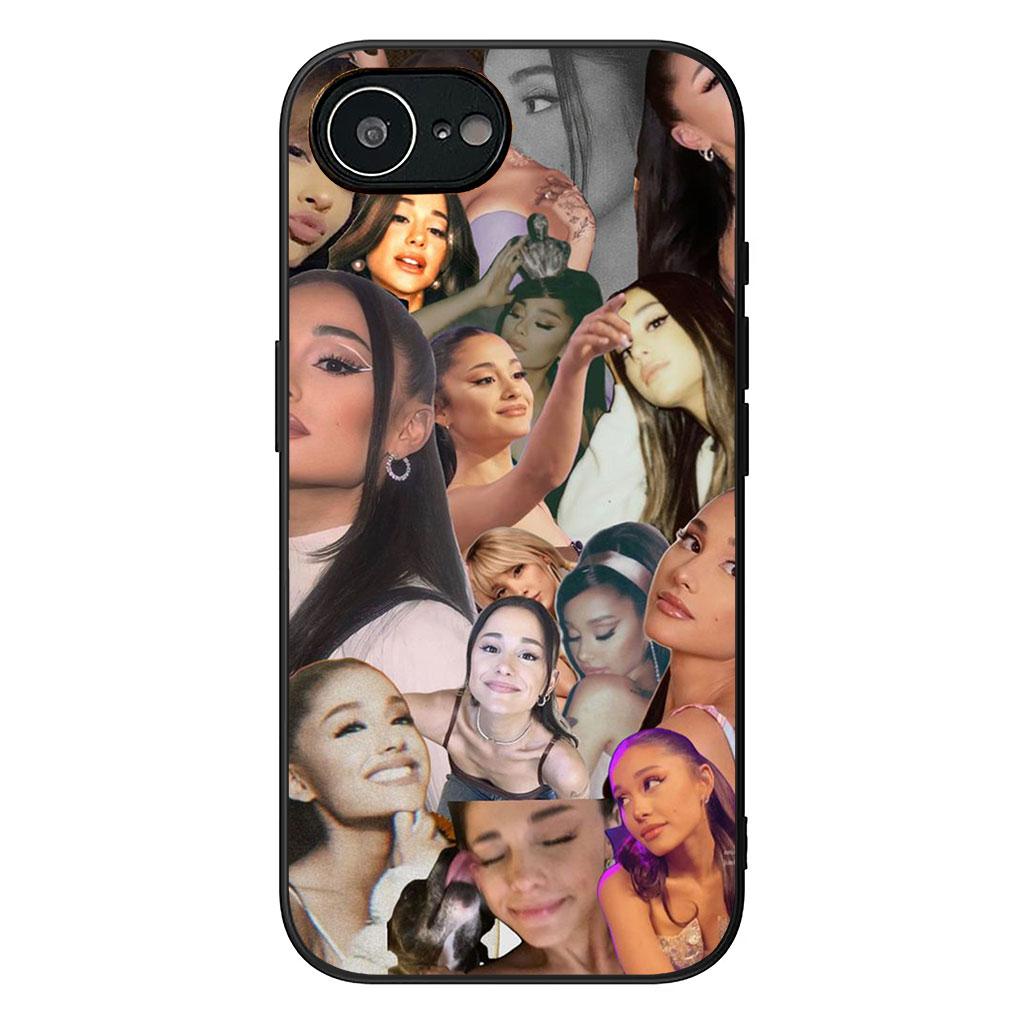 Чехол-накладка POP для телефона A-Ariana G-Grande для OPPO A54 A40 A60 A80 A18 A16 A17 A38 A78 A79 A57 A55 A96 A15 A12 OPPO A78 4G
Чехол-накладка POP для телефона A-Ariana G-Grande для OPPO A54 A40 A60 A80 A18 A16 A17 A38 A78 A79 A57 A55 A96 A15 A12 OPPO A78 4G