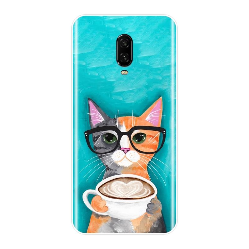 Мягкий силиконовый чехол для телефона One Plus 6 6T 5 5T 3 3T Pink Pig Cat Bear Rabbit Alpaca Otter задняя крышка для OnePlus 3 3T 5 5T 6 6T OnePlus 3T
Мягкий силиконовый чехол для телефона One Plus 6 6T 5 5T 3 3T Pink Pig Cat Bear Rabbit Alpaca Otter задняя крышка для OnePlus 3 3T 5 5T 6 6T OnePlus 3T