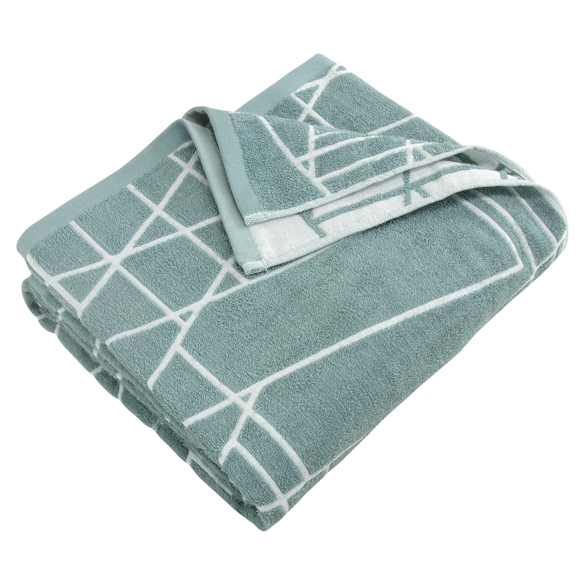 Охлаждающее одеяло Rivere, Односпальное, Двустороннее, 100% хлопок, Влагоотводящее, Быстросохнущее, Одеяло, Стильное, Всесезонное (зеленый) зелёный
Охлаждающее одеяло Rivere, Односпальное, Двустороннее, 100% хлопок, Влагоотводящее, Быстросохнущее, Одеяло, Стильное, Всесезонное (зеленый) зелёный