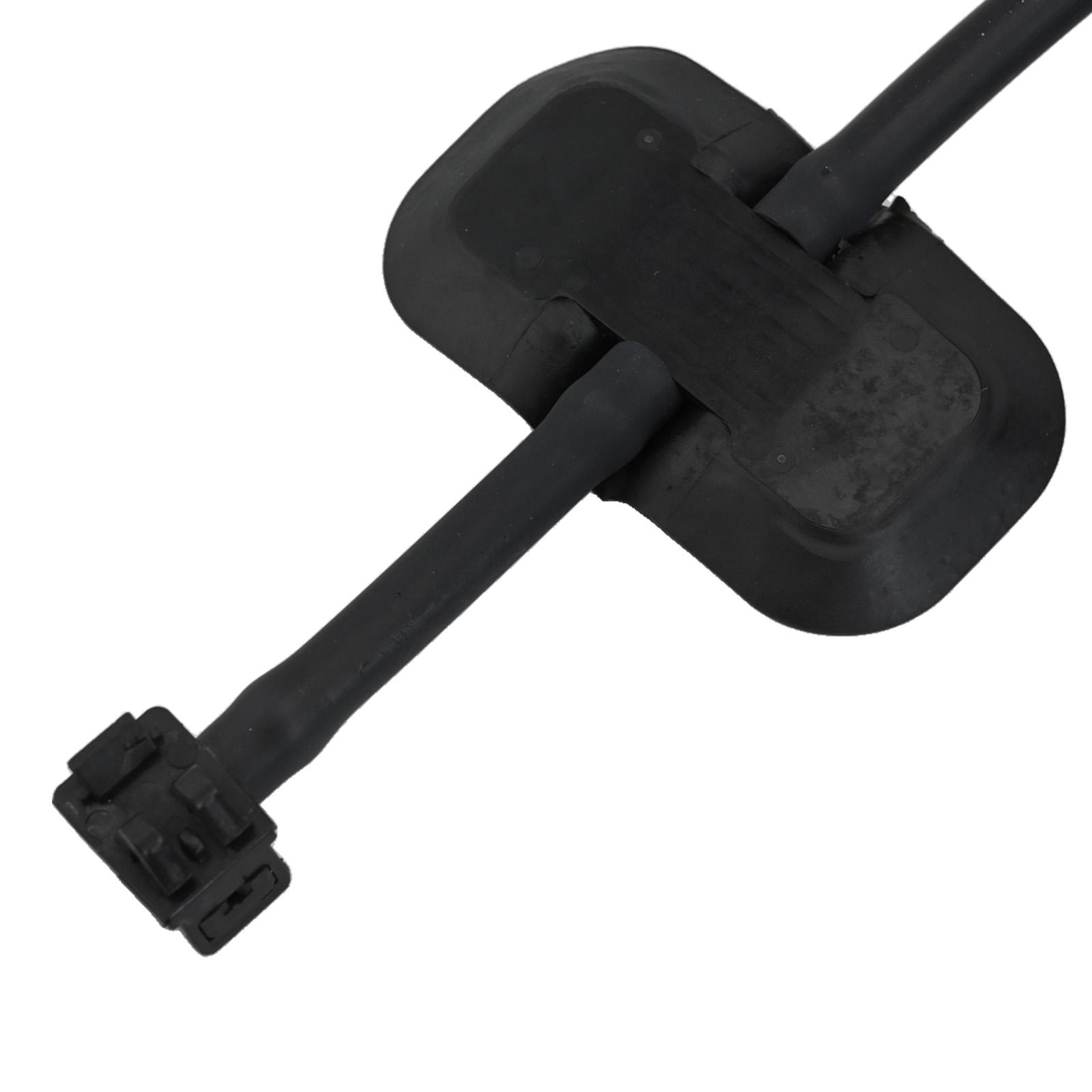 Black 508 Replacement Part Car Light Accessory Washer Jet Assembly Enhanced Cleaning Performance Optimal Vehicle Integration China Mainland
Black 508 Replacement Part Car Light Accessory Washer Jet Assembly Enhanced Cleaning Performance Optimal Vehicle Integration China Mainland