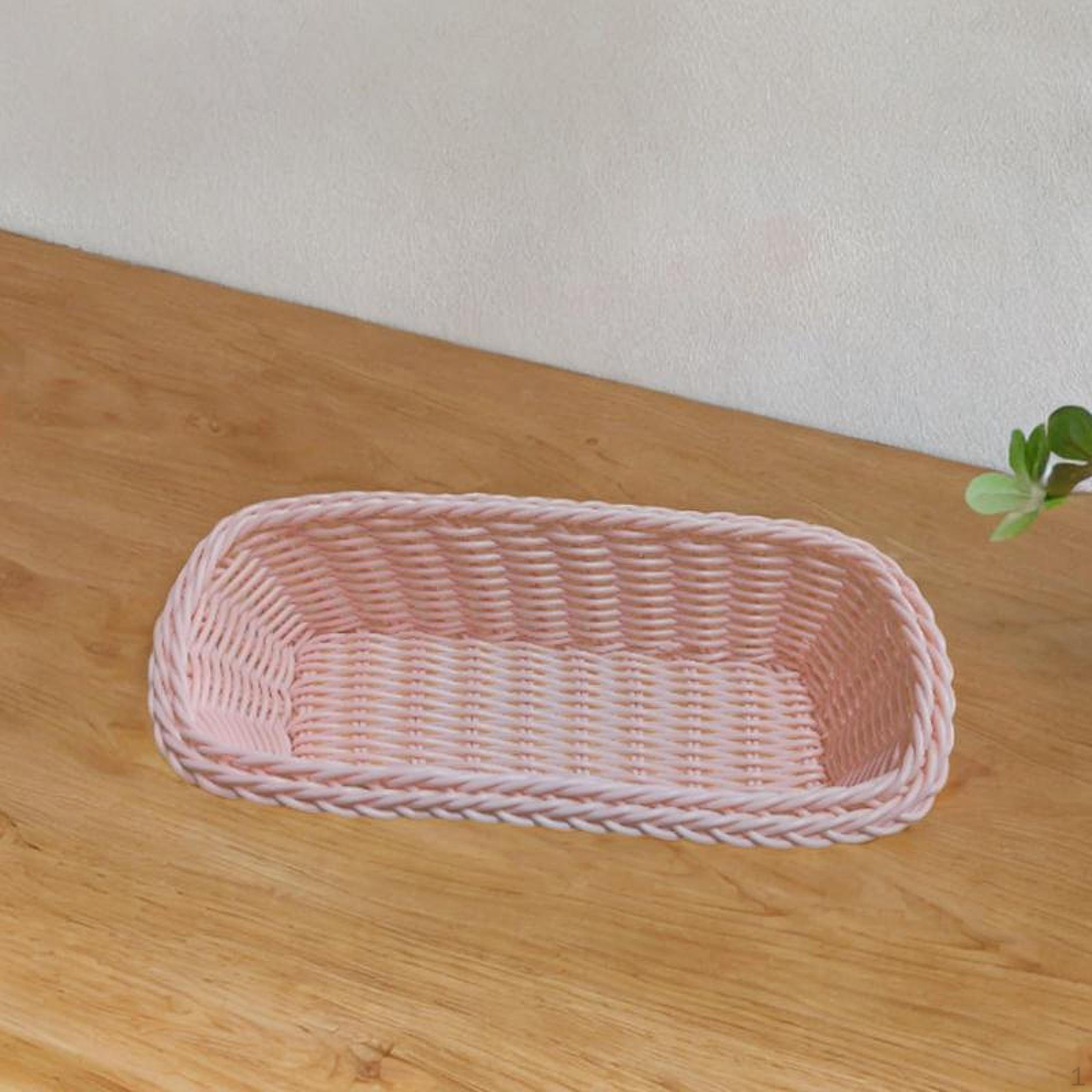 Декоративная корзина для фруктов, органайзер для переноски, безопасные клетчатые овощи для завтрака
Декоративная корзина для фруктов, органайзер для переноски, безопасные клетчатые овощи для завтрака