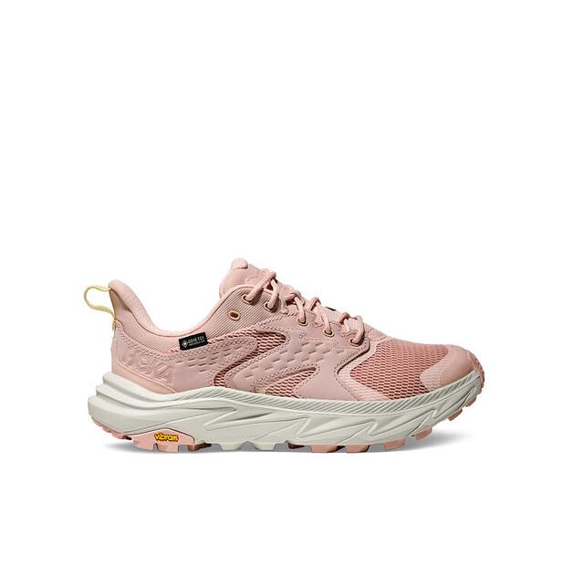 Треккинговые ботинки Hoka Anacapa 2 Low Gtx GORE-TEX EU 38_2_3
Треккинговые ботинки Hoka Anacapa 2 Low Gtx GORE-TEX EU 38_2_3