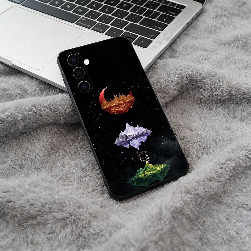 A-Acotar A Court of Mist and Fury Phone Case For Samsung Galaxy A73,A71 A72,A70,A53,A52,A51,Soft Silicone Black Cover Samsung a40
A-Acotar A Court of Mist and Fury Phone Case For Samsung Galaxy A73,A71 A72,A70,A53,A52,A51,Soft Silicone Black Cover Samsung a40