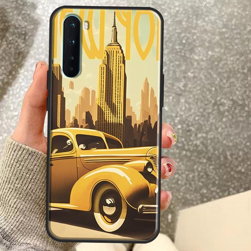 Чехол New York City для OnePlus 15 13 12 11 10 10R 12R 13R 15R 13T 10T 8T Nord 5 CE 2 3 4 Lite N20 N30 Чехол OnePlus 13T
Чехол New York City для OnePlus 15 13 12 11 10 10R 12R 13R 15R 13T 10T 8T Nord 5 CE 2 3 4 Lite N20 N30 Чехол OnePlus 13T
