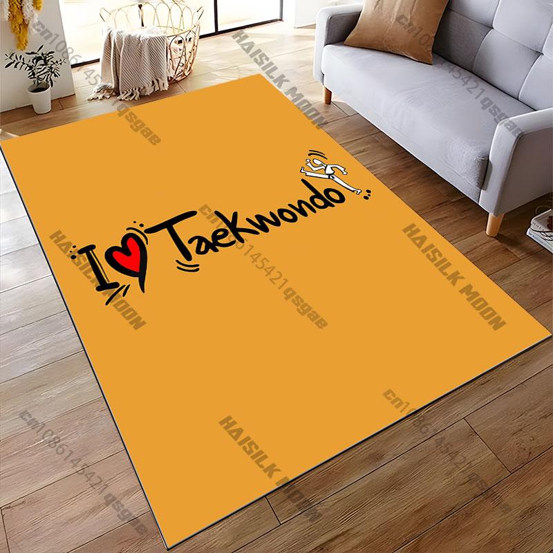 Taekwondo martial artscarpet Yoga living room room decor children s crawling mat doormat area rug games floor mat 40x60cm
Taekwondo martial artscarpet Yoga living room room decor children s crawling mat doormat area rug games floor mat 40x60cm