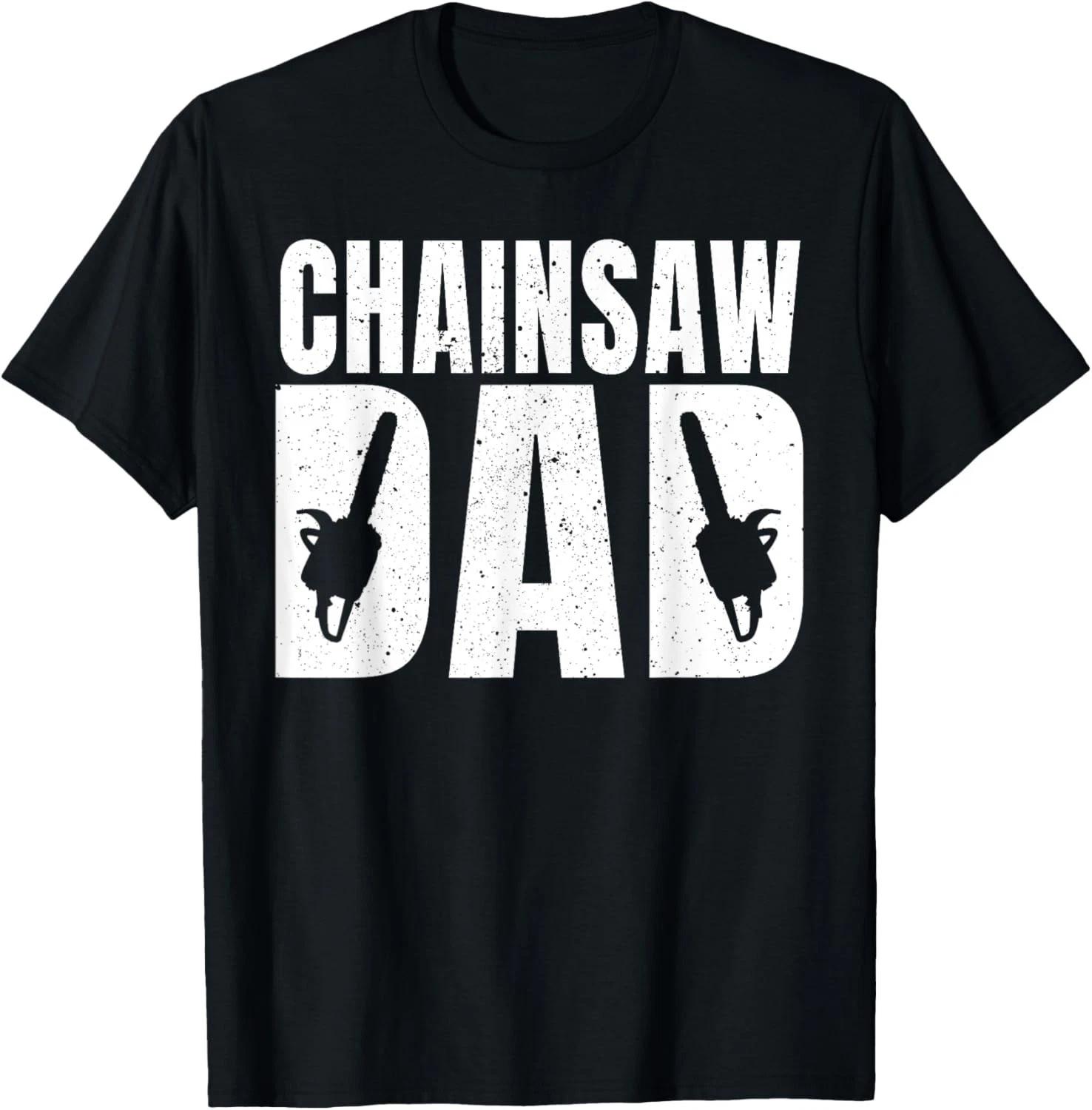 Funny Chainsaw Dad Outfit Funny Woodcutter Forest Worker Gift Unisex T-Shirt 3XL
Funny Chainsaw Dad Outfit Funny Woodcutter Forest Worker Gift Unisex T-Shirt 3XL