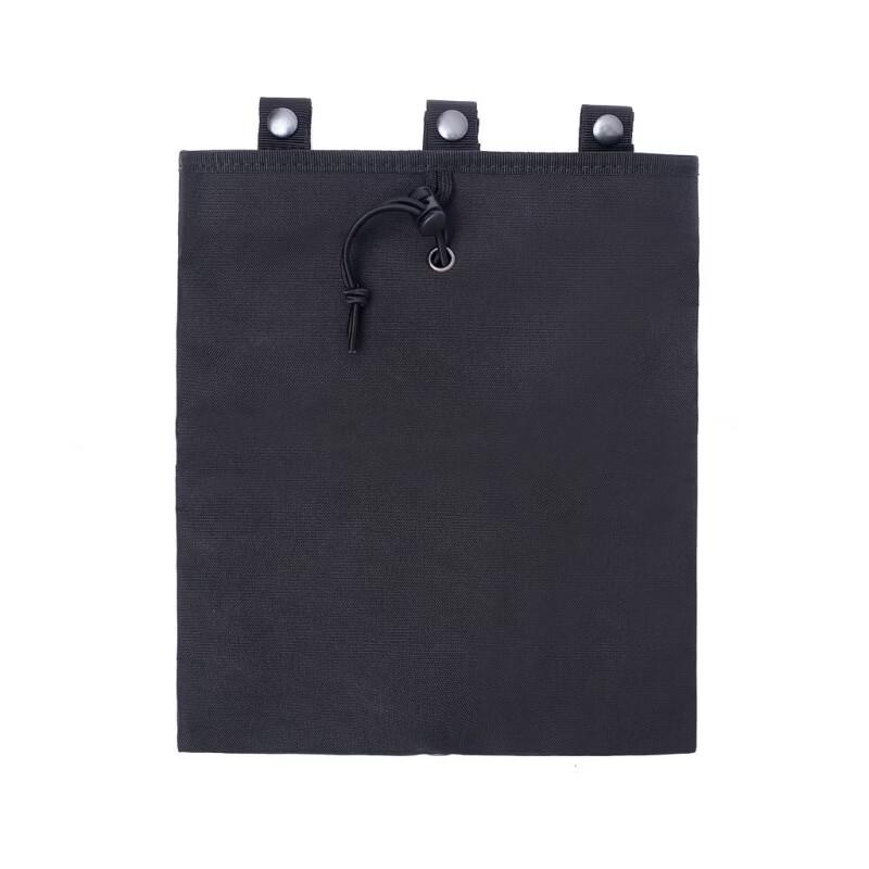 Tactical Outdoor Accessory Waist Pouch
Tactical Outdoor Accessory Waist Pouch