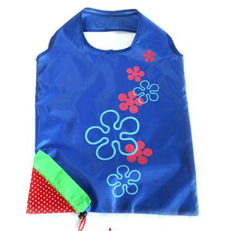 Сумка для покупок с клубникой Сумка для покупок с клубникой Портативная складная сумка Сумка-тоут Цветочная тканевая квадратная сумка Складная сумка для покупок
Сумка для покупок с клубникой Сумка для покупок с клубникой Портативная складная сумка Сумка-тоут Цветочная тканевая квадратная сумка Складная сумка для покупок