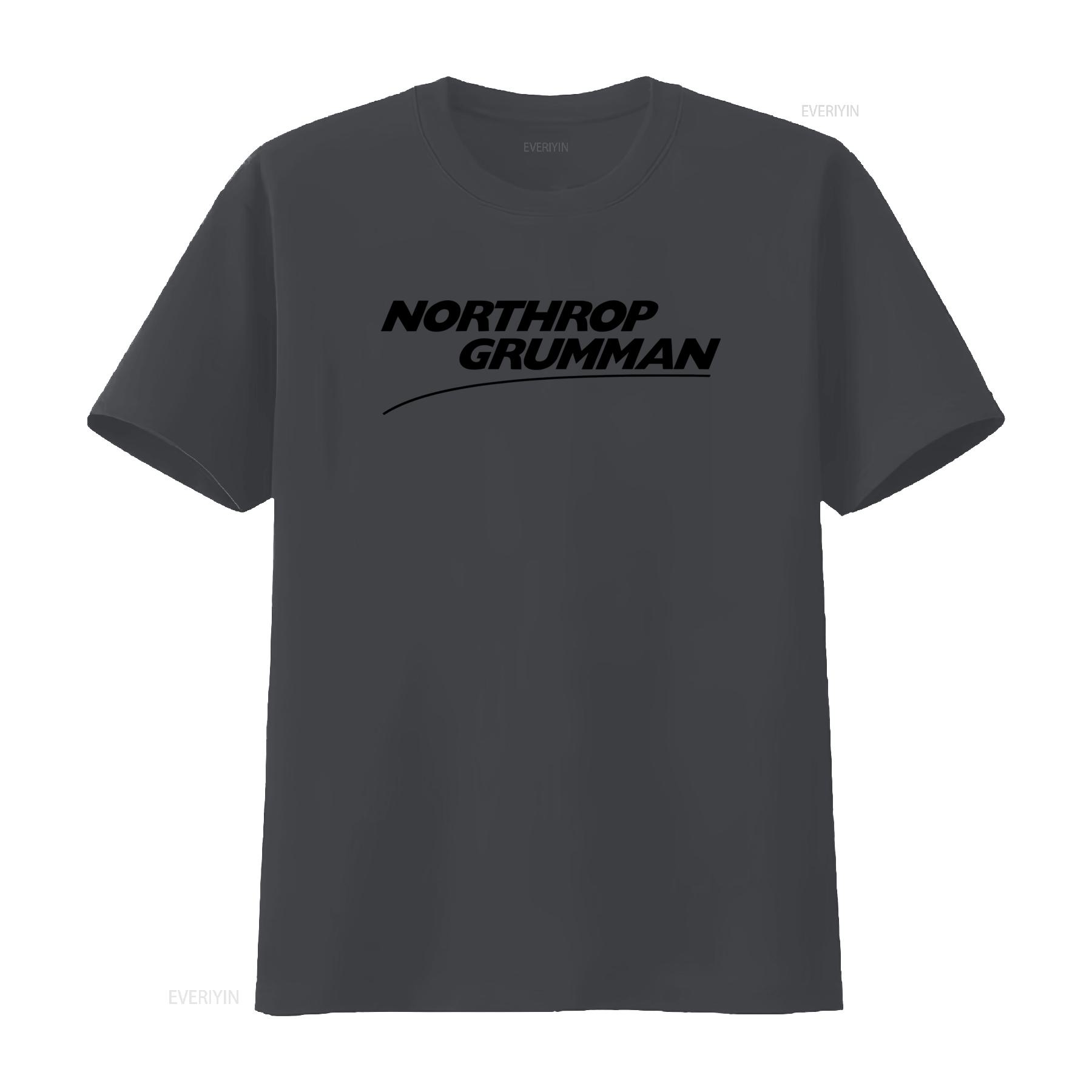 Northrop Grumman Aerospace Cool Mens Grey T Shirt Available in Sizes S to 5XL vintage Washed Unisex fashion streetwear 4XL
Northrop Grumman Aerospace Cool Mens Grey T Shirt Available in Sizes S to 5XL vintage Washed Unisex fashion streetwear 4XL