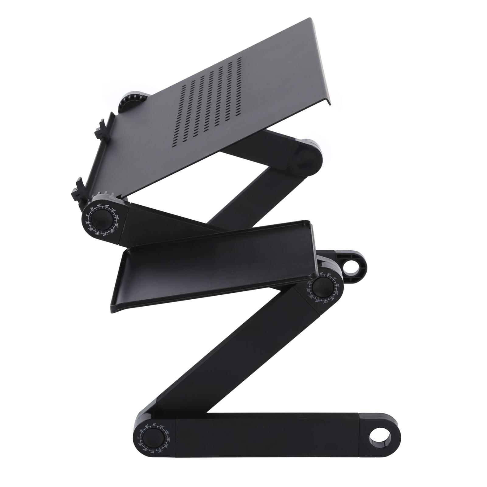Laptop Table Notebook Dormitory Bed Desk Accessories Stand Folding Table Mouse Board Portable Ht Dissipation Display Case
Laptop Table Notebook Dormitory Bed Desk Accessories Stand Folding Table Mouse Board Portable Ht Dissipation Display Case