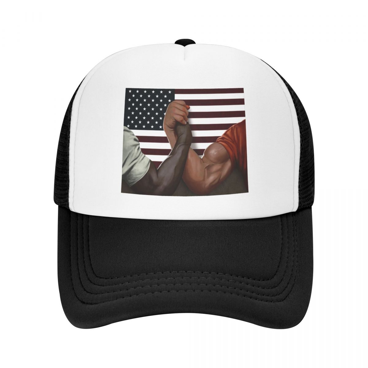 Dutch and Dillon famous Handshake Baseball Cap Vintage Custom Cap Women S Hat 2023 Men S
Dutch and Dillon famous Handshake Baseball Cap Vintage Custom Cap Women S Hat 2023 Men S