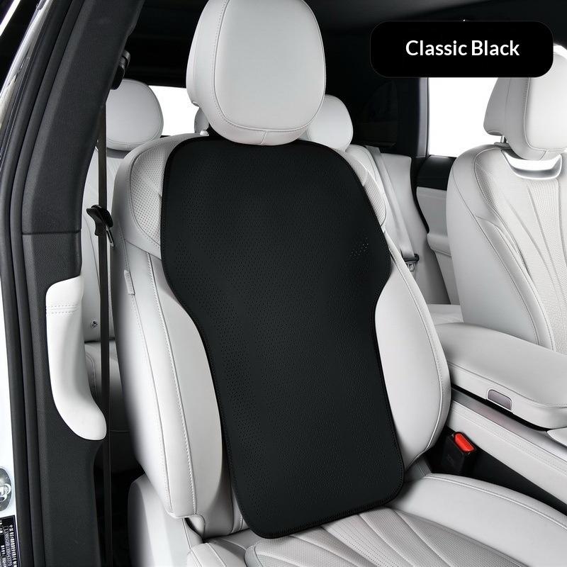 Car Seat Cushion With Leg Support Universal Seat Protection Cover Extension Leg Rest Padding Relieve Fatigue Auto Accessories A8
Car Seat Cushion With Leg Support Universal Seat Protection Cover Extension Leg Rest Padding Relieve Fatigue Auto Accessories A8