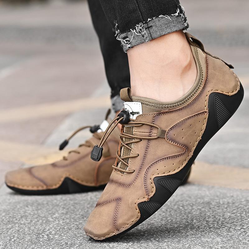 Размер 35-48 MenShoes PU Детская обувь Повседневная дышащая обувь Кроссовки для мальчиков и девочек
Размер 35-48 MenShoes PU Детская обувь Повседневная дышащая обувь Кроссовки для мальчиков и девочек