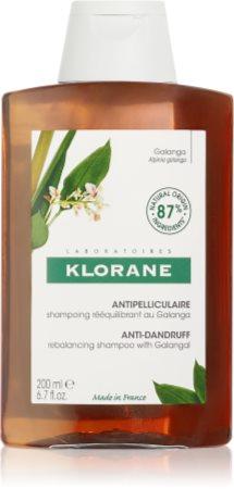 увлажняющий шампунь против перхоти TU прозрачный
увлажняющий шампунь против перхоти TU прозрачный