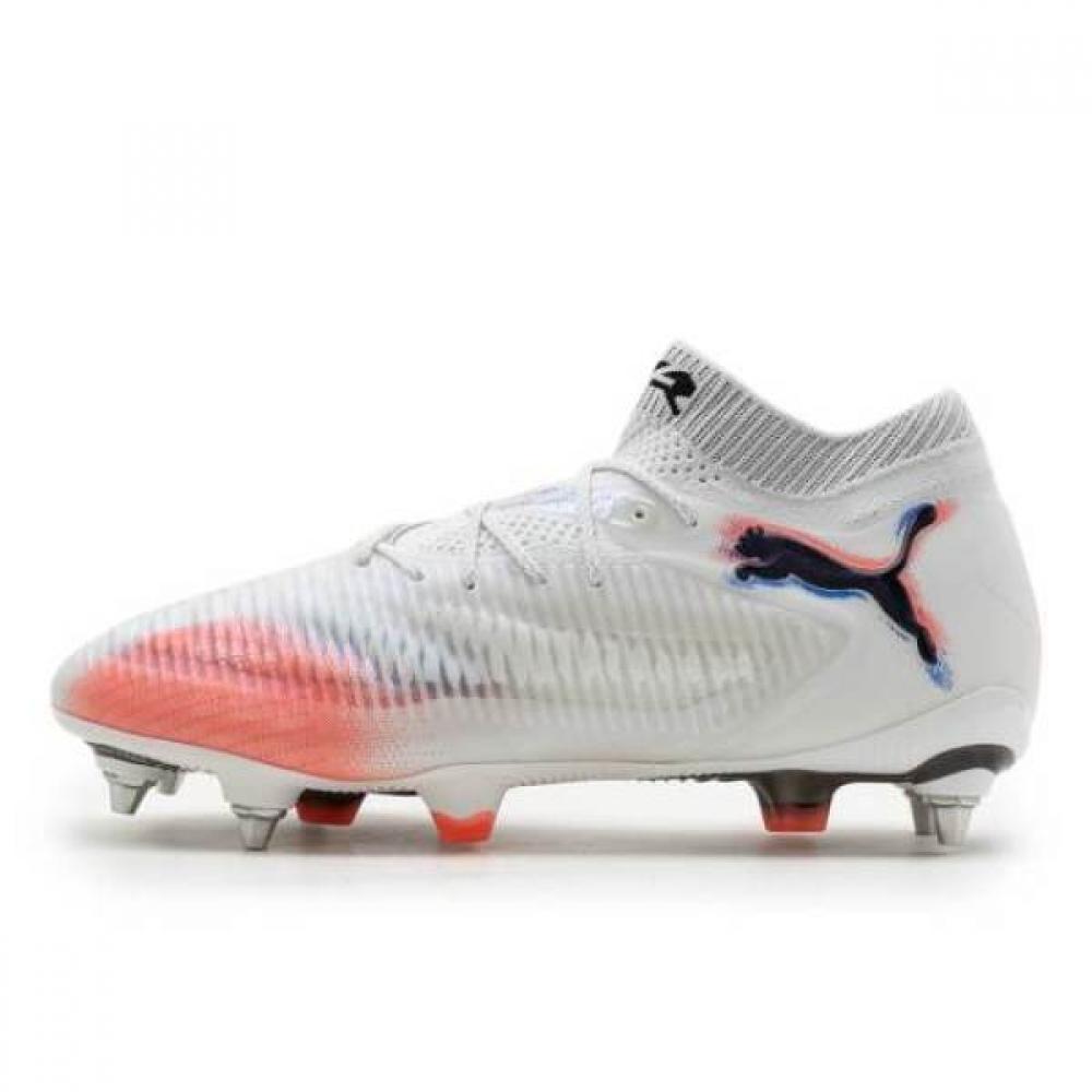 Puma Future 8 Ultimate Mxsg size:265/Code:10858301
Puma Future 8 Ultimate Mxsg size:265/Code:10858301