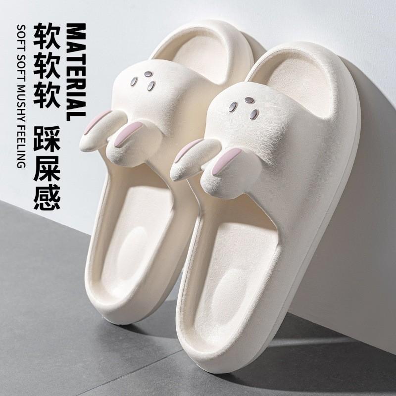 Women s Fashion Casual Cartoon Home Bathroom Non-slip Household Soft-soled Sandals 36 зелёный
Women s Fashion Casual Cartoon Home Bathroom Non-slip Household Soft-soled Sandals 36 зелёный