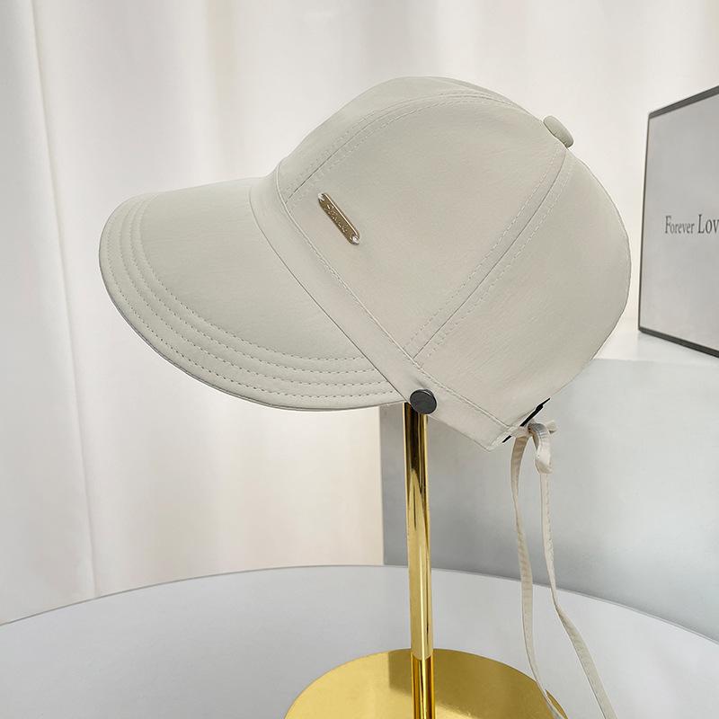 Ruth strap cap children versatile sunshade bucket hat can hang mask quick drying equestrian hat
Ruth strap cap children versatile sunshade bucket hat can hang mask quick drying equestrian hat