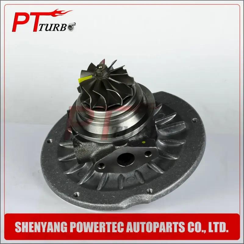 Картридж турбокомпрессора RHF4V VJ32 VDA10019 / RF5C13700 / VAA10019 CHRA для Mazda 6 MPV Mazda MPV 2.0 CiTD 100Kw 89Kw J25S 2002-
Картридж турбокомпрессора RHF4V VJ32 VDA10019 / RF5C13700 / VAA10019 CHRA для Mazda 6 MPV Mazda MPV 2.0 CiTD 100Kw 89Kw J25S 2002-