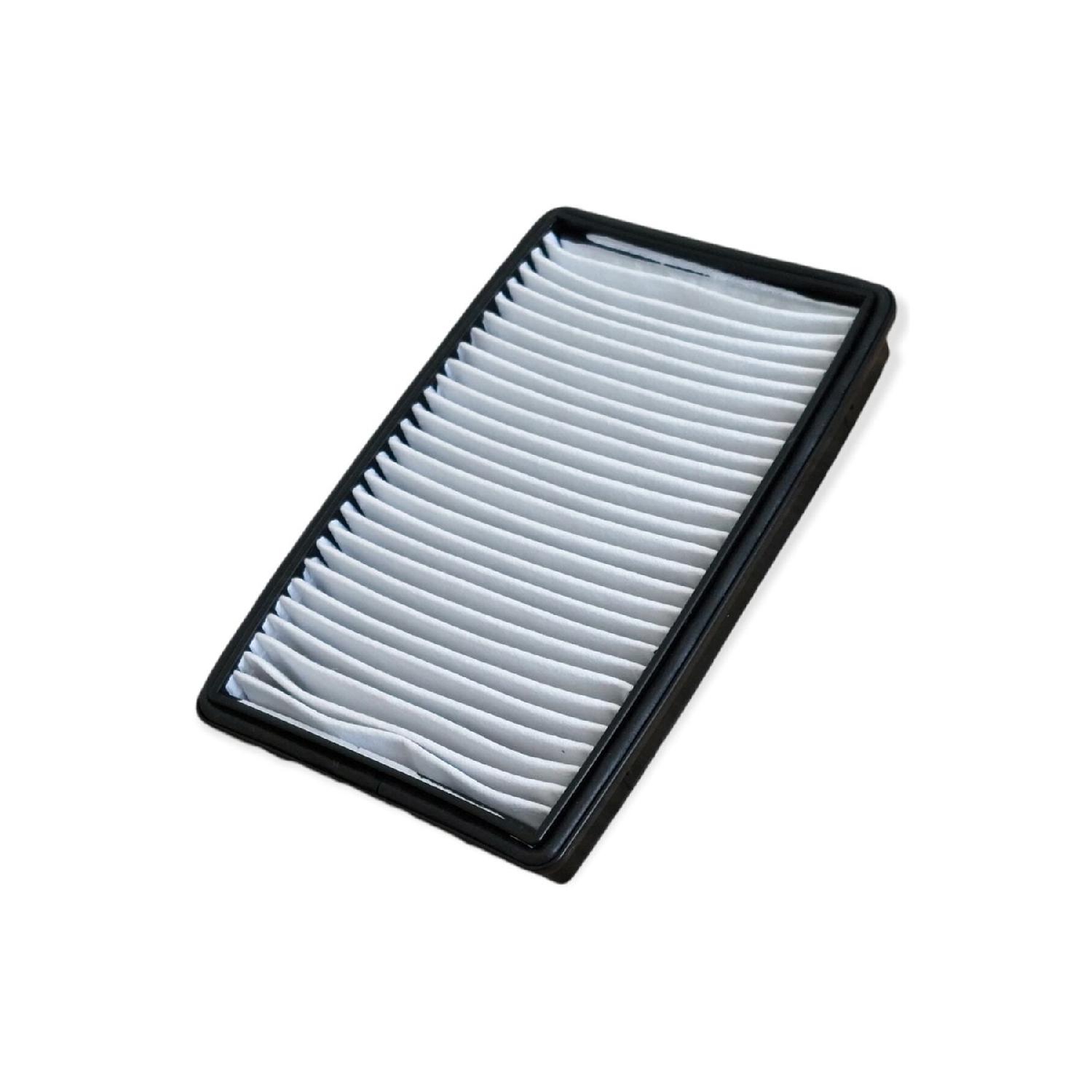 Compatible With Samsung Vc 07m25e0wb Vcc54f0v3r Sc 5485 5480 5450 Vacuum Cleaner Hepa Filter чёрный
Compatible With Samsung Vc 07m25e0wb Vcc54f0v3r Sc 5485 5480 5450 Vacuum Cleaner Hepa Filter чёрный