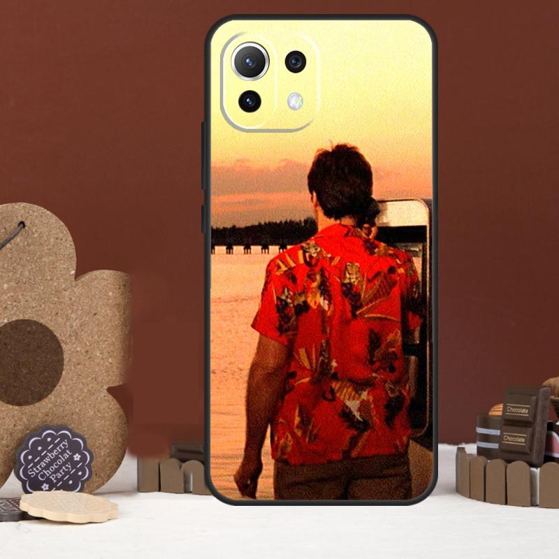Scarface Tony Montana Case For Xiaomi 14 15 Ultra 15T 14T 13T 17 Pro Max POCO X7 Pro X5 X6 F5 F6 F7 F8 Ultra Cover Xiaomi 14T Pro
Scarface Tony Montana Case For Xiaomi 14 15 Ultra 15T 14T 13T 17 Pro Max POCO X7 Pro X5 X6 F5 F6 F7 F8 Ultra Cover Xiaomi 14T Pro