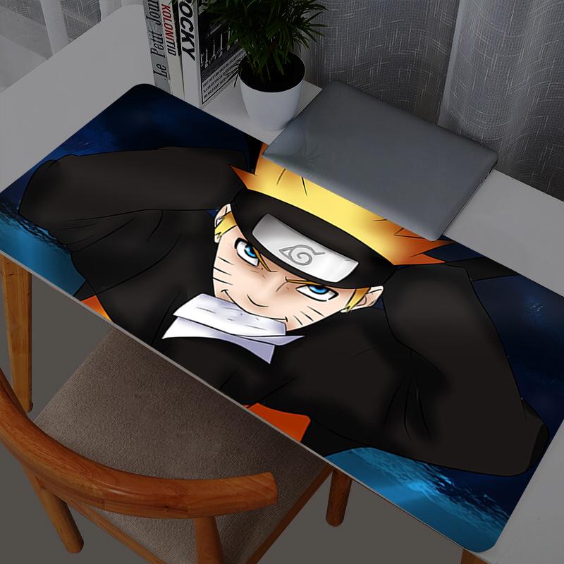 Mouse Pads Game NARUTO Akatsuki Rubber Mini Pc Keyboard Laptop Mouse Pad Computer Speed Desk Mat Gaming Acessories Mousepad 30x60x0.2cm
Mouse Pads Game NARUTO Akatsuki Rubber Mini Pc Keyboard Laptop Mouse Pad Computer Speed Desk Mat Gaming Acessories Mousepad 30x60x0.2cm