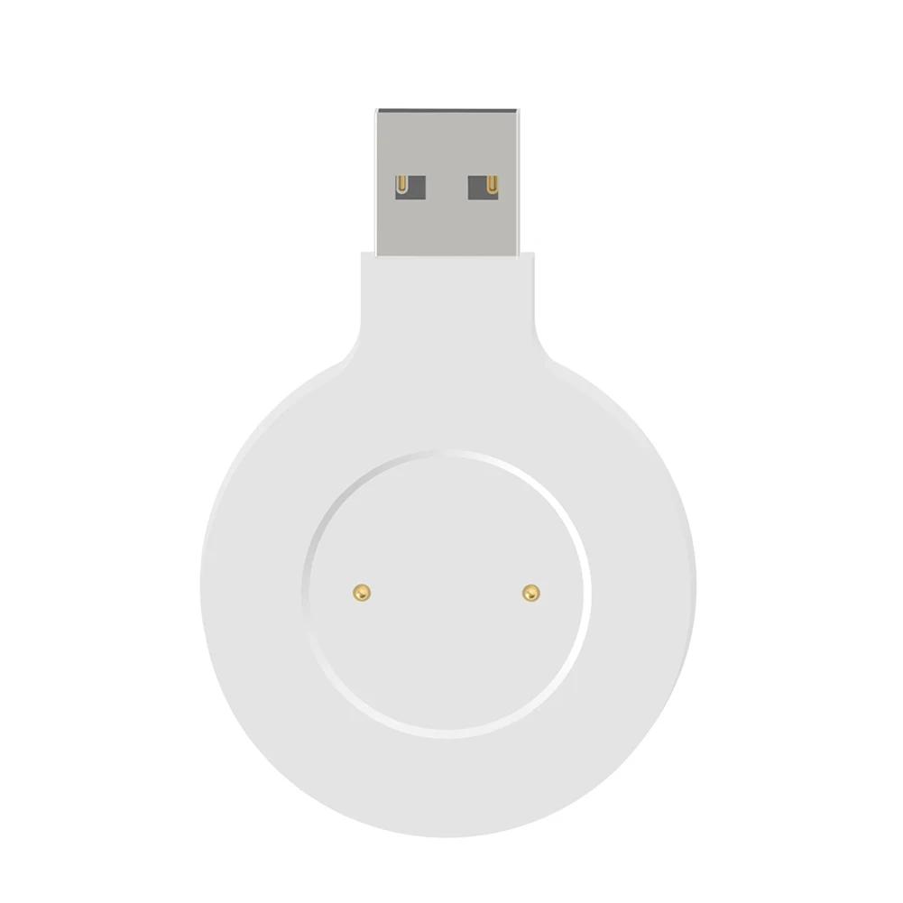 Портативная док-станция для быстрой зарядки Аксессуары для Huawei Watch GT GT2e GT2 42 мм 46 мм Honor Magic 1/2 GS Pro Зарядные устройства для часов
Портативная док-станция для быстрой зарядки Аксессуары для Huawei Watch GT GT2e GT2 42 мм 46 мм Honor Magic 1/2 GS Pro Зарядные устройства для часов