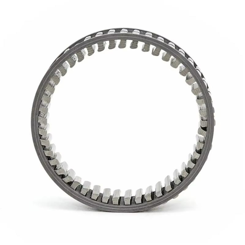 Fresh MOCHU-E-Bike Bearing 1PCS FE448Z 40X48X11 PLB20127 One-Way Bearing One-Way Clutch
Fresh MOCHU-E-Bike Bearing 1PCS FE448Z 40X48X11 PLB20127 One-Way Bearing One-Way Clutch