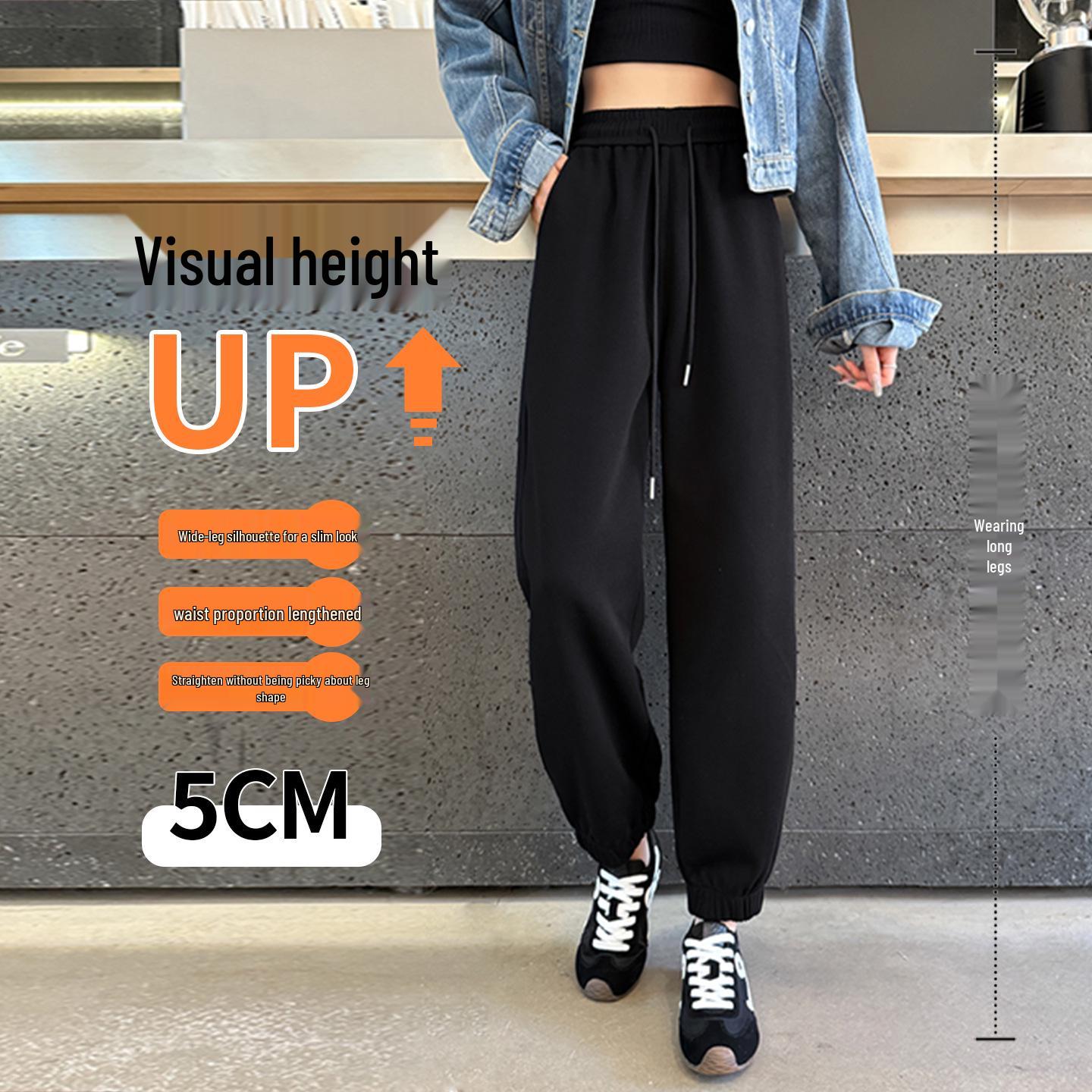 Женские темно-синие зауженные брюки-гаремы с манжетами - Коллекция Осень/Зима 2025 для миниатюрных XL for 118-130 jin
Женские темно-синие зауженные брюки-гаремы с манжетами - Коллекция Осень/Зима 2025 для миниатюрных XL for 118-130 jin