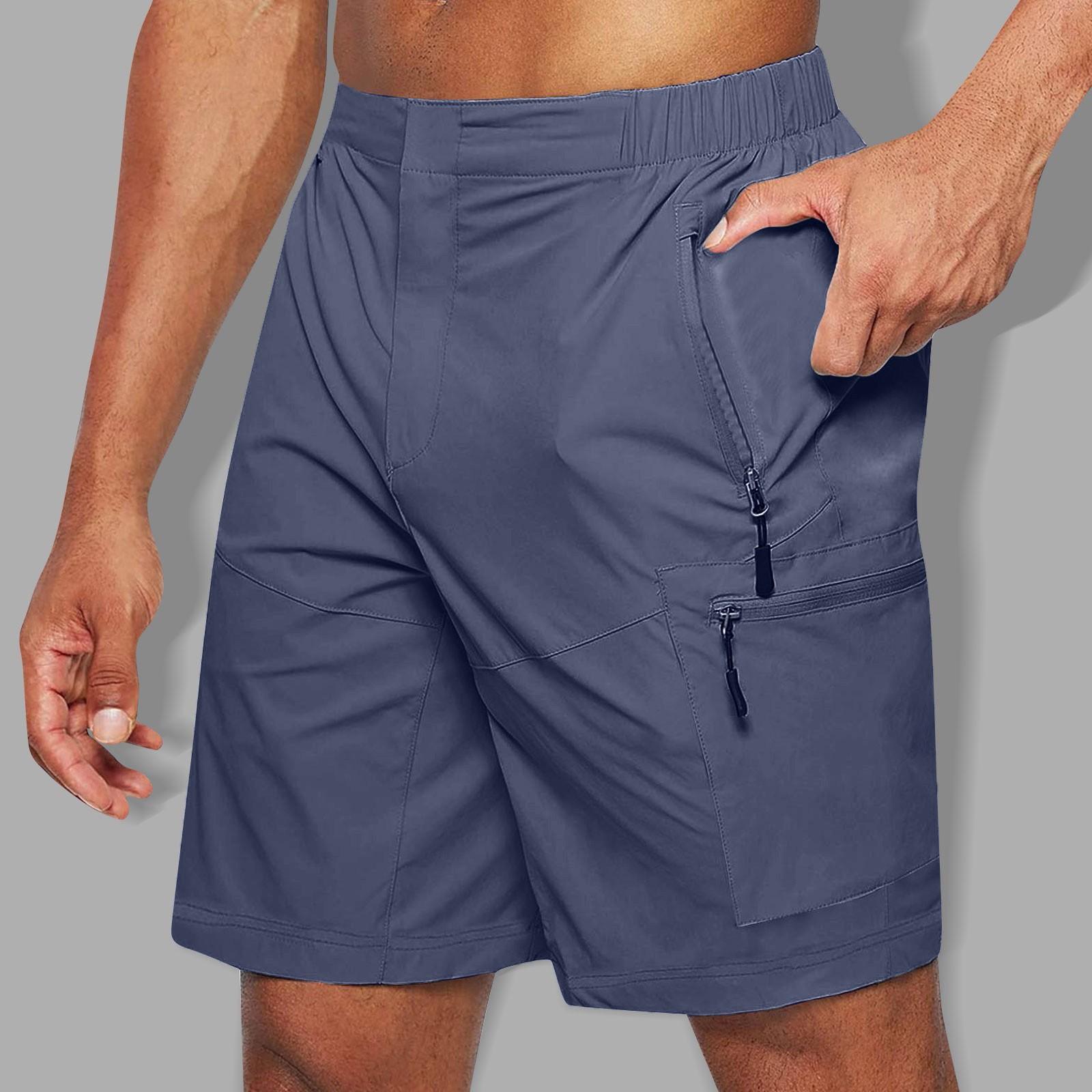 Men s Quick-Dry Lightweight Athletic Shorts with Zipper Pockets, Breathable Gym Workout Running Shorts, Navy Blue XL синий
Men s Quick-Dry Lightweight Athletic Shorts with Zipper Pockets, Breathable Gym Workout Running Shorts, Navy Blue XL синий