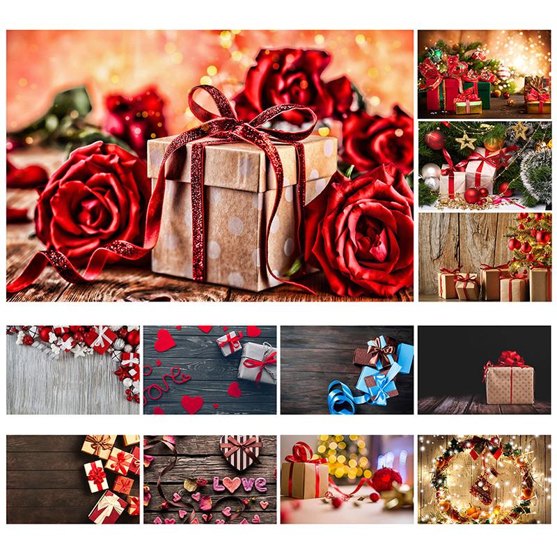 Christmas Photography Backdrop,Polyester,Gifts Themed,for Parties and Holiday Photography Backdrops,Holiday Decor,Photo Studio 100x150cm
Christmas Photography Backdrop,Polyester,Gifts Themed,for Parties and Holiday Photography Backdrops,Holiday Decor,Photo Studio 100x150cm