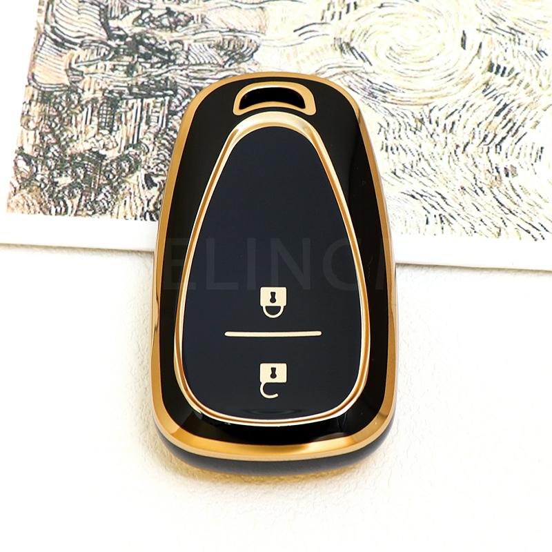 Для CHEVROLET Cruze Spark Camaro Volt Bolt Trax Malibu Captiva Equinox Tracker AVEO Lova TPU Чехол для ключа автомобиля Крышка ключа Аксессуары
Для CHEVROLET Cruze Spark Camaro Volt Bolt Trax Malibu Captiva Equinox Tracker AVEO Lova TPU Чехол для ключа автомобиля Крышка ключа Аксессуары