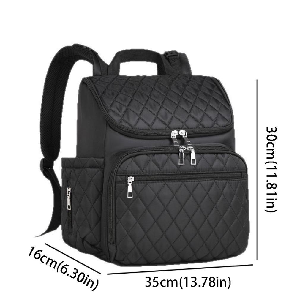 Водонепроницаемая сумка большой вместимости с отделением для сухого и мокрого, сумка для подгузников, сумка для ухода за ребенком
Водонепроницаемая сумка большой вместимости с отделением для сухого и мокрого, сумка для подгузников, сумка для ухода за ребенком