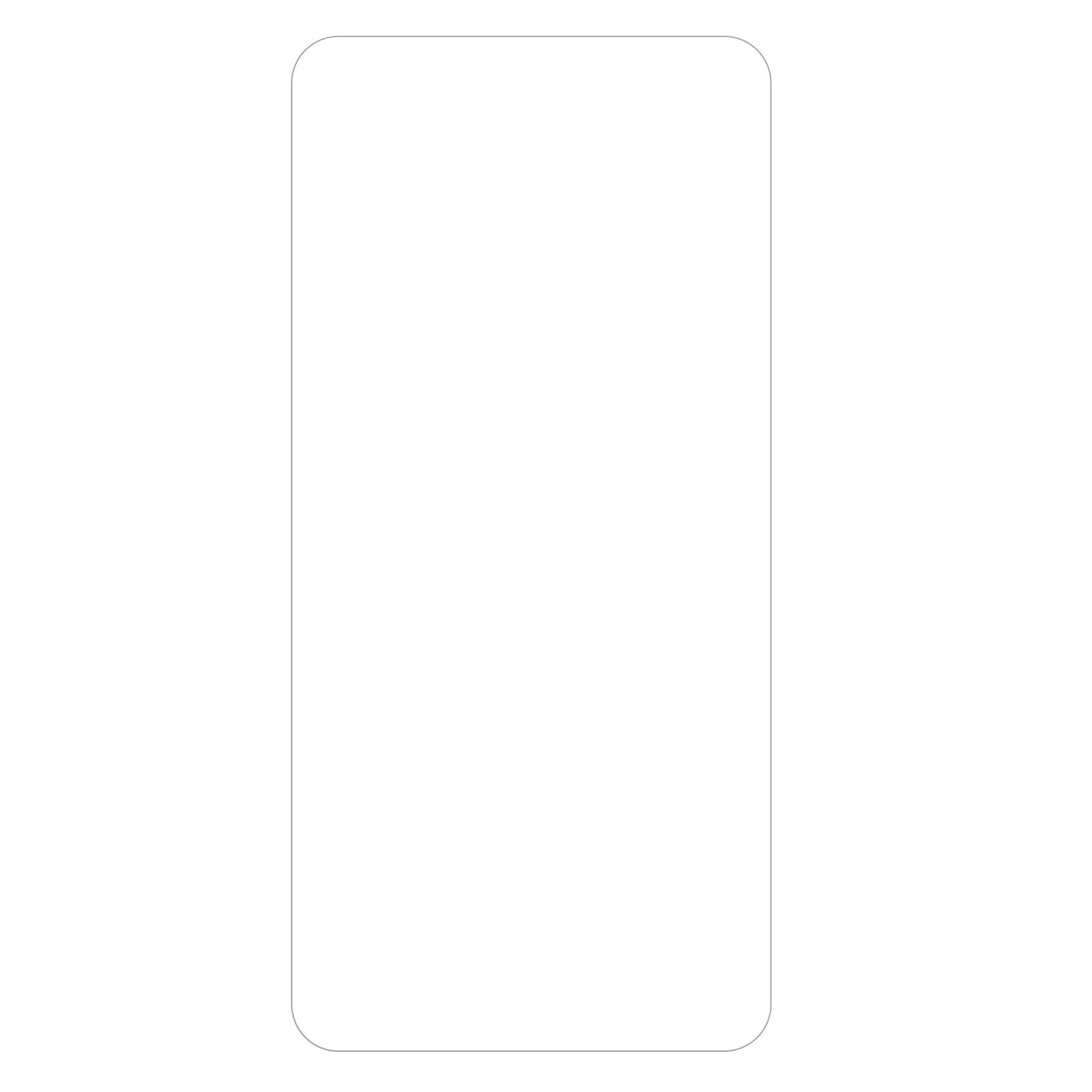 For Xiaomi 14T/14T Pro Tempered Glass Screen Protector 2.5D Arc Edge 0.25mm 9H Anti-Explosion Type A
For Xiaomi 14T/14T Pro Tempered Glass Screen Protector 2.5D Arc Edge 0.25mm 9H Anti-Explosion Type A
