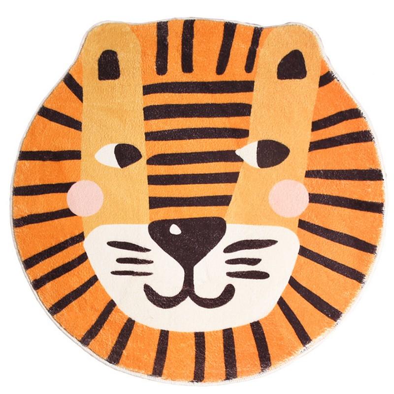 Nordic Style Early Education Carpet Living Room Decoration Carpets Kids Room Rug 26 English Letters Fluffy and Soft Round Rugs Diameter 80cm
Nordic Style Early Education Carpet Living Room Decoration Carpets Kids Room Rug 26 English Letters Fluffy and Soft Round Rugs Diameter 80cm