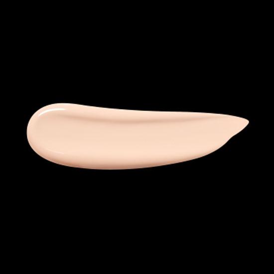 Giverny close cover консилер 3 цвета 17C porcelain
Giverny close cover консилер 3 цвета 17C porcelain