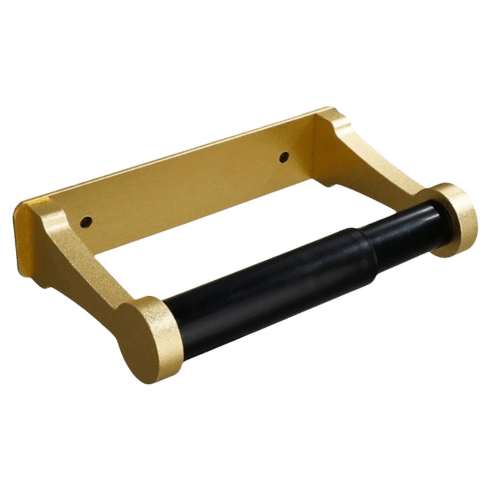 Stainless Steel Paper Towel Holder Space Aluminum Heavy Duty Toilet Roll Holder Non Perforated Black Gold Tissue Paper Holder
Stainless Steel Paper Towel Holder Space Aluminum Heavy Duty Toilet Roll Holder Non Perforated Black Gold Tissue Paper Holder