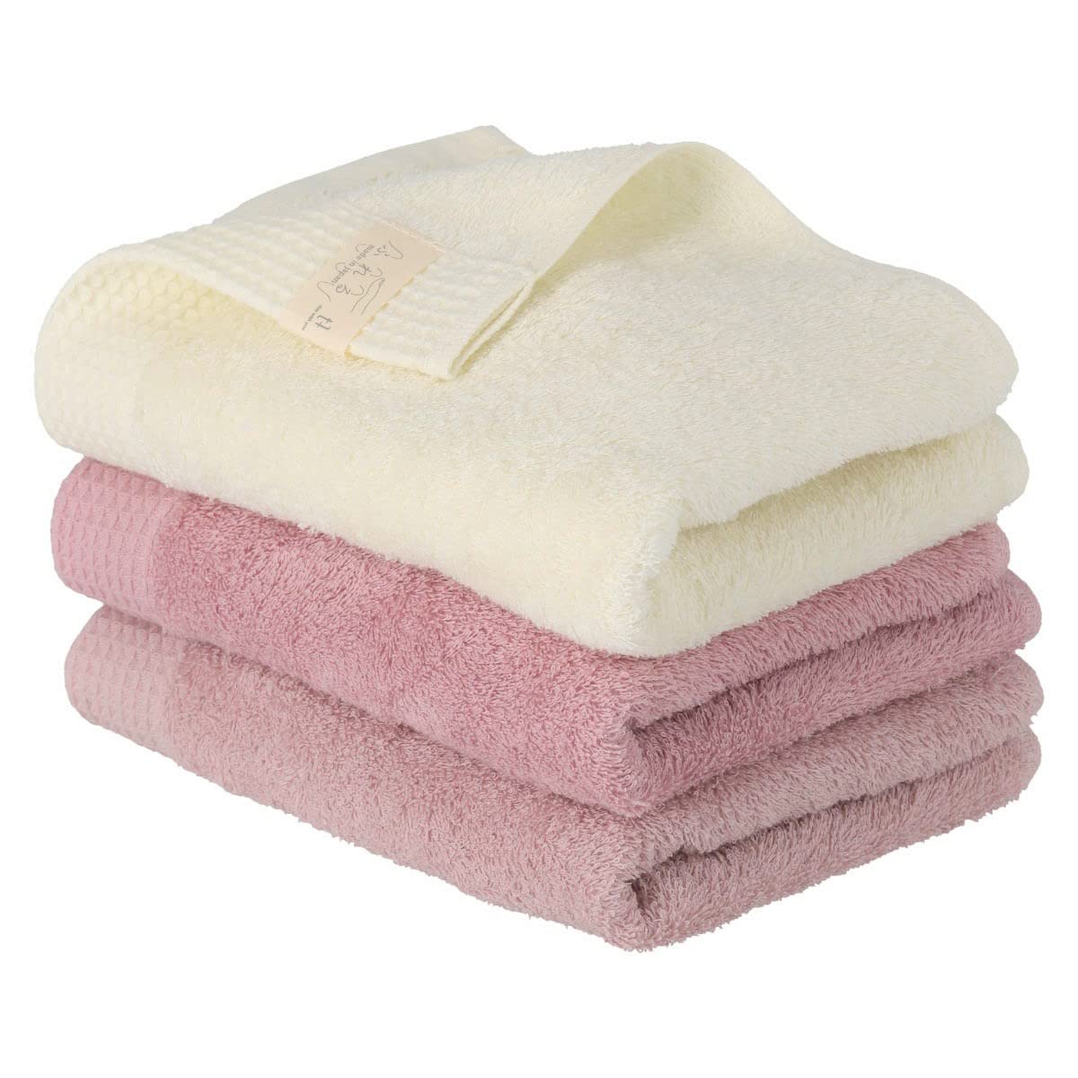Полотенце Swallow Towel Premium Established in Made in Japan Набор из 3 полотенец для лица Мгновенно впитывающее влагу Хлопковое полотенце для груди Полотенце Swallow Towel 340 Momme 1909,
Полотенце Swallow Towel Premium Established in Made in Japan Набор из 3 полотенец для лица Мгновенно впитывающее влагу Хлопковое полотенце для груди Полотенце Swallow Towel 340 Momme 1909,