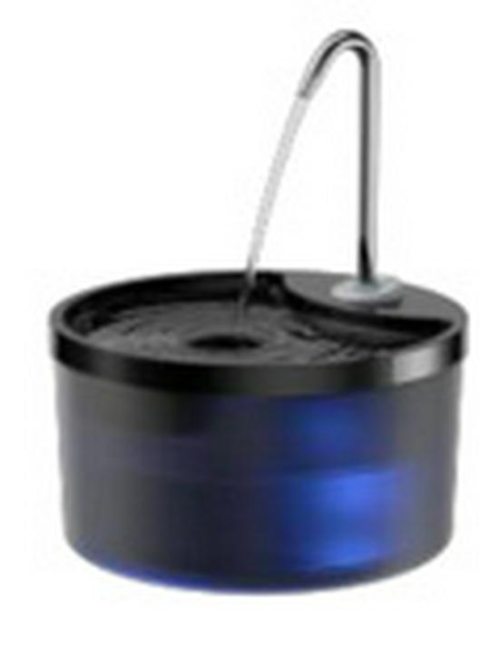 HD Automatic Pet Water Feeder: Cat & Dog Stainless Steel Dispenser Plastic Oval (Standard) чорний
HD Automatic Pet Water Feeder: Cat & Dog Stainless Steel Dispenser Plastic Oval (Standard) чорний