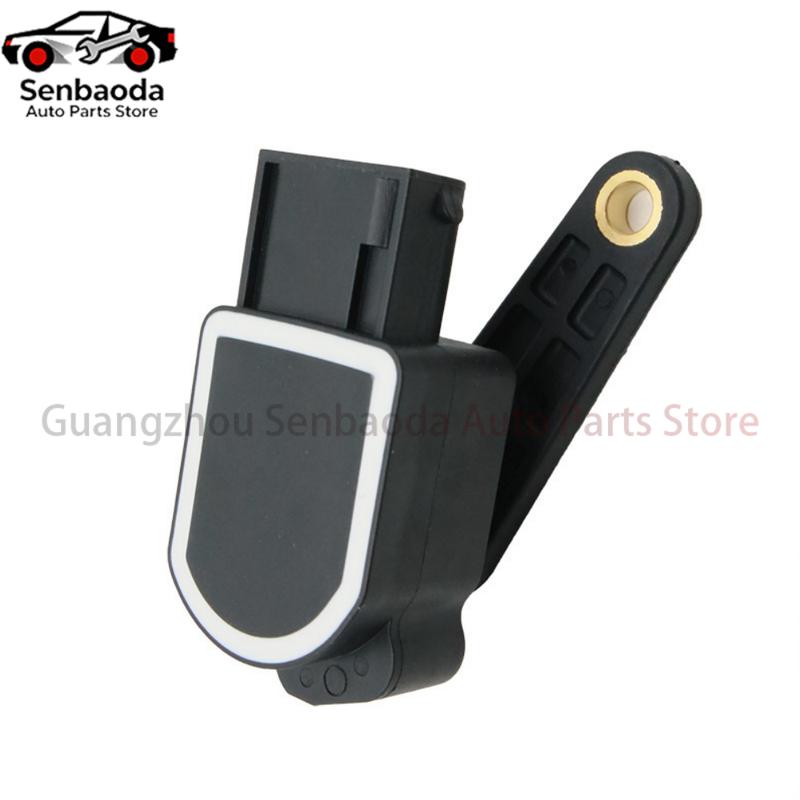 37146886156 6778813 6785205 Vehicle Headlight Level Sensor For Mini Cooper R56 R55 R58 R59 Good Quality Car Spare Part New
37146886156 6778813 6785205 Vehicle Headlight Level Sensor For Mini Cooper R56 R55 R58 R59 Good Quality Car Spare Part New