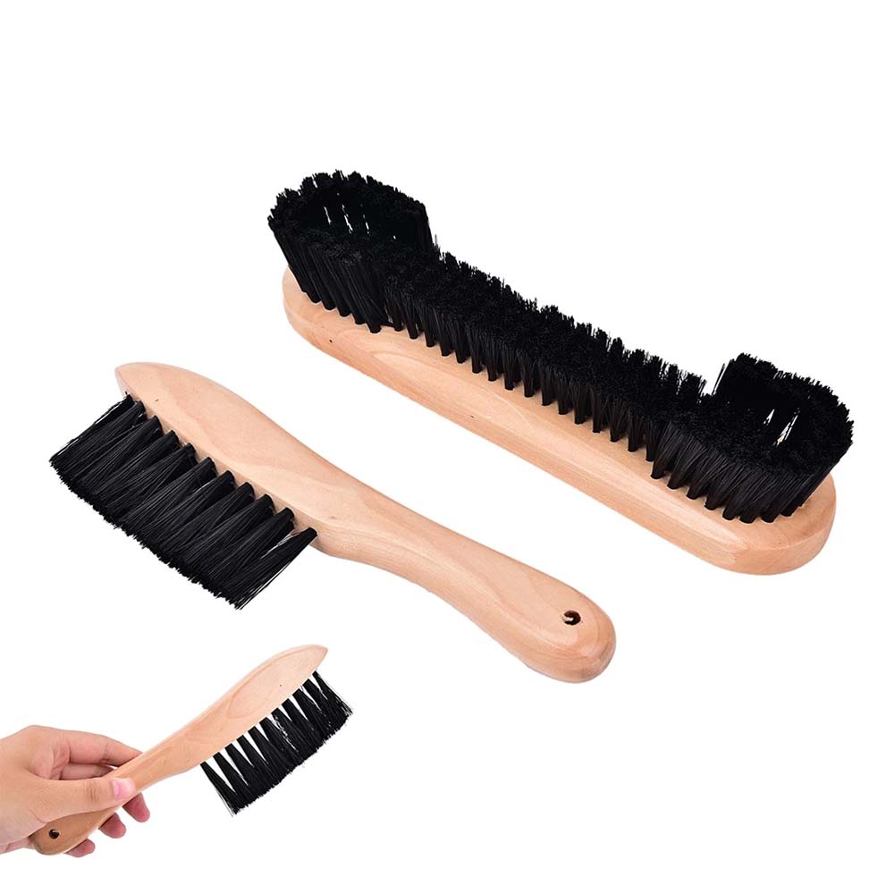 Accessories Pool Table Corner Brush Billiard Table Cleaning Kit Billiard Brush Rail Brush Set бежевый
Accessories Pool Table Corner Brush Billiard Table Cleaning Kit Billiard Brush Rail Brush Set бежевый