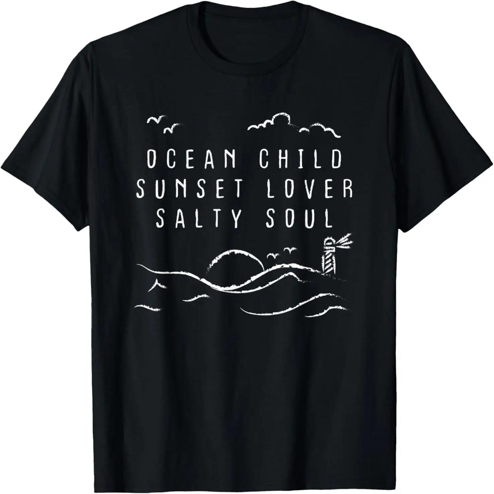 Cardiac Sonographer Echo Tech Life RDCS T-Shirt XXXXXL різнокольоровий
Cardiac Sonographer Echo Tech Life RDCS T-Shirt XXXXXL різнокольоровий
