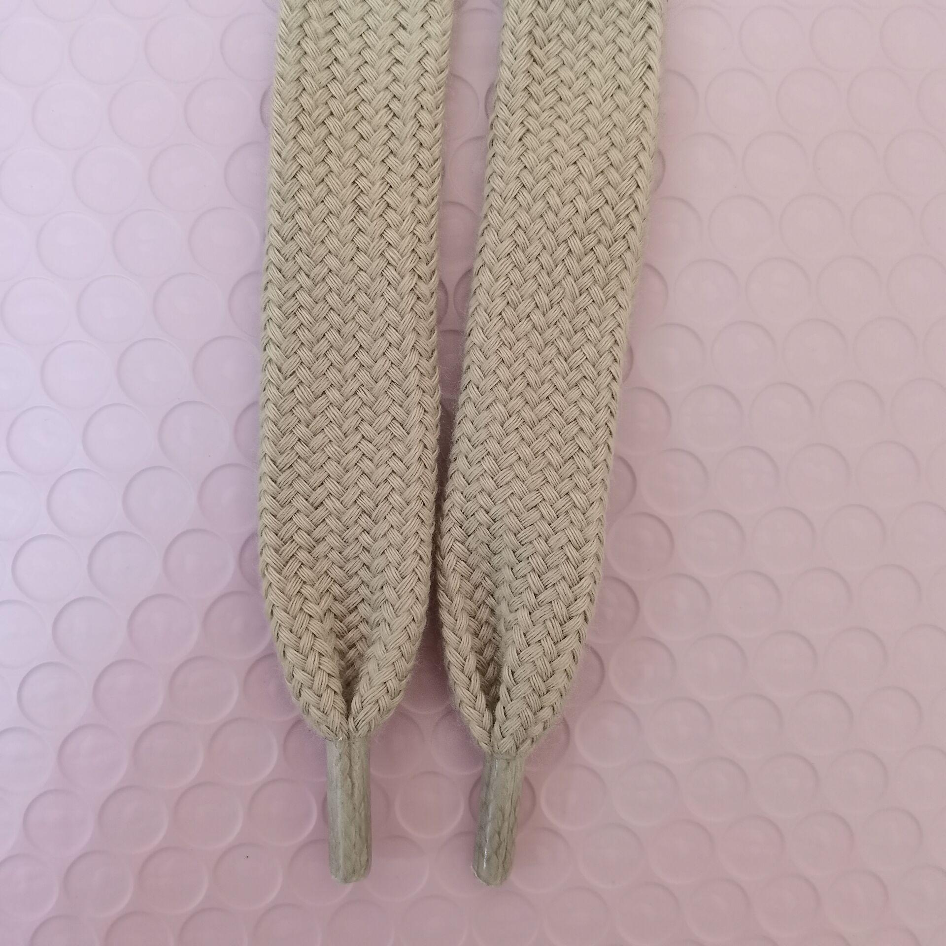 Мода 1 пара плоские классические утолщенные шнурки однотонные шнурки для кроссовок бега спорта баскетбольных туфель повседневные шнурки бежевый
Мода 1 пара плоские классические утолщенные шнурки однотонные шнурки для кроссовок бега спорта баскетбольных туфель повседневные шнурки бежевый