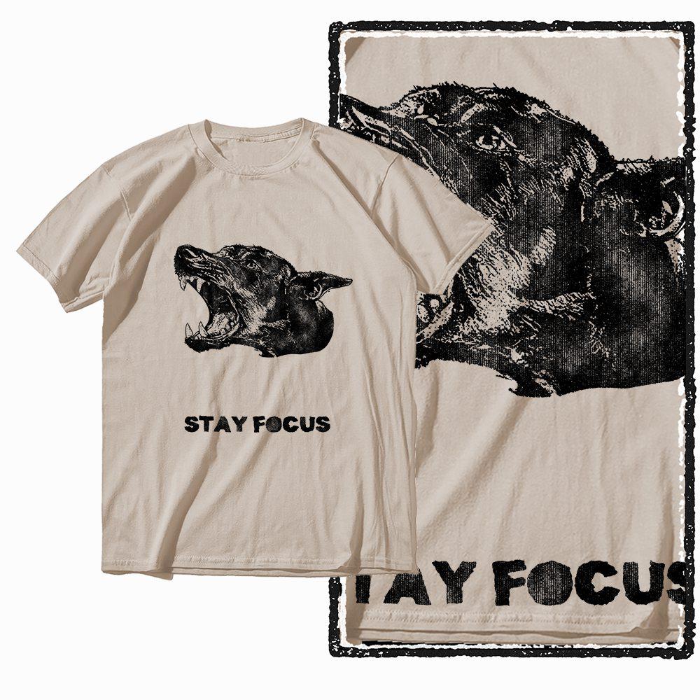 G59 Beige Cotton Men s Streetwear Dog GraphicT-shirt | Big Size Cool Vintage O-neck men s Tee Tshirt 2XL
G59 Beige Cotton Men s Streetwear Dog GraphicT-shirt | Big Size Cool Vintage O-neck men s Tee Tshirt 2XL