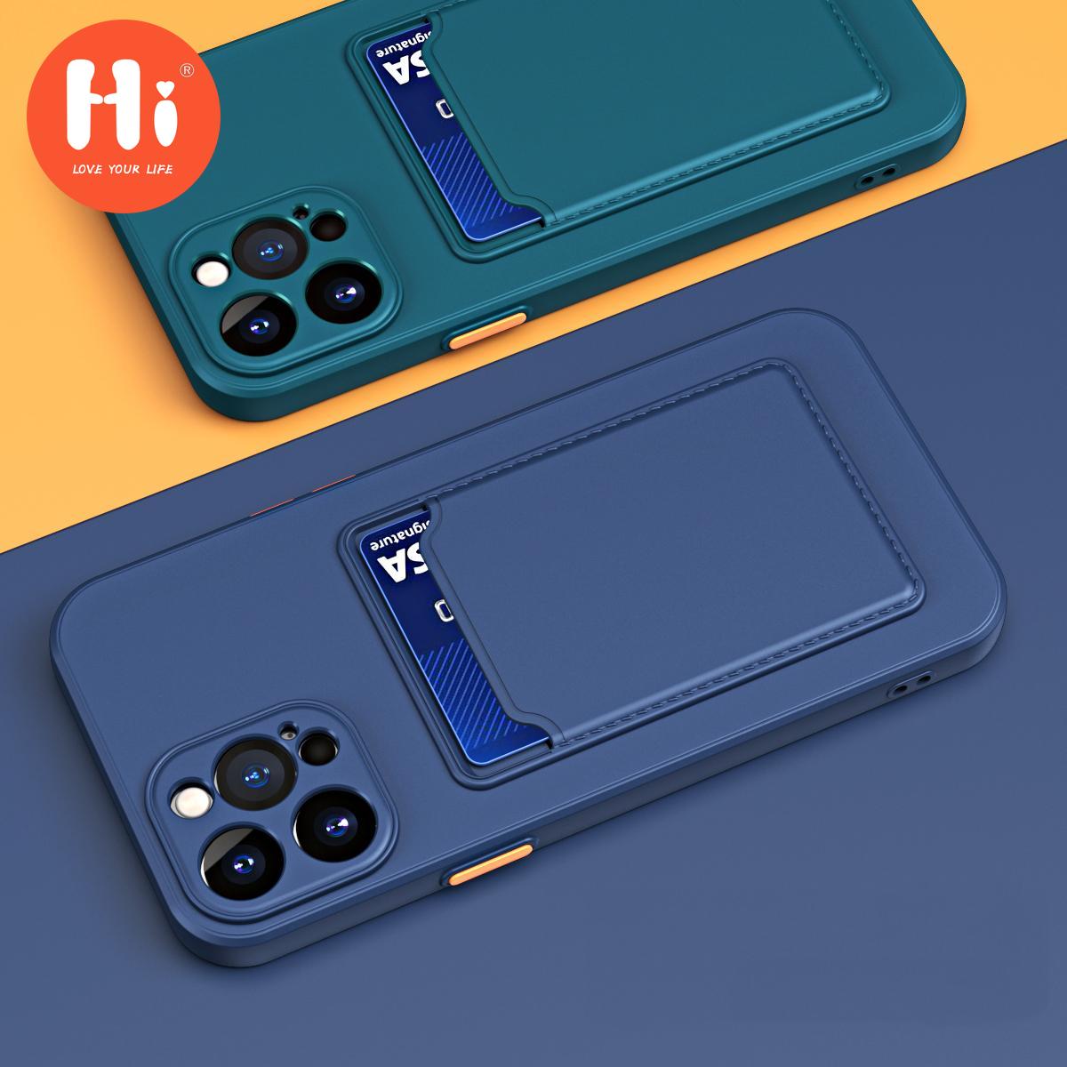 Чехол для телефона карамельного цвета для iPhone 11 12 13 Pro Max Mini Samsung A13 A33 A53 S22 M52 A12 A32 A52 A72 Redmi Note 8 9 10 Pro Mi 11T держатель для карт
Чехол для телефона карамельного цвета для iPhone 11 12 13 Pro Max Mini Samsung A13 A33 A53 S22 M52 A12 A32 A52 A72 Redmi Note 8 9 10 Pro Mi 11T держатель для карт