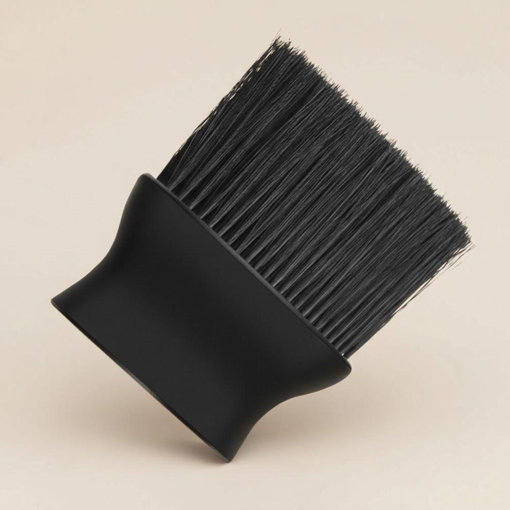 Car Interior Soft Cleaning Brush for Dashboard Air Outlet Detail Dusting Tools Vehicle Care Accessories чорний
Car Interior Soft Cleaning Brush for Dashboard Air Outlet Detail Dusting Tools Vehicle Care Accessories чорний