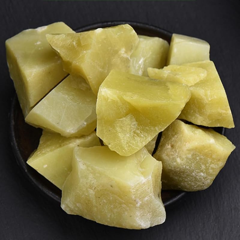 Честный магазин лимонный кристалл Lemonsho лимонный кварц лимонный кристалл натуральный камень минеральный образец необработанный камень целительный очищающий камень редкие минералы
Честный магазин лимонный кристалл Lemonsho лимонный кварц лимонный кристалл натуральный камень минеральный образец необработанный камень целительный очищающий камень редкие минералы