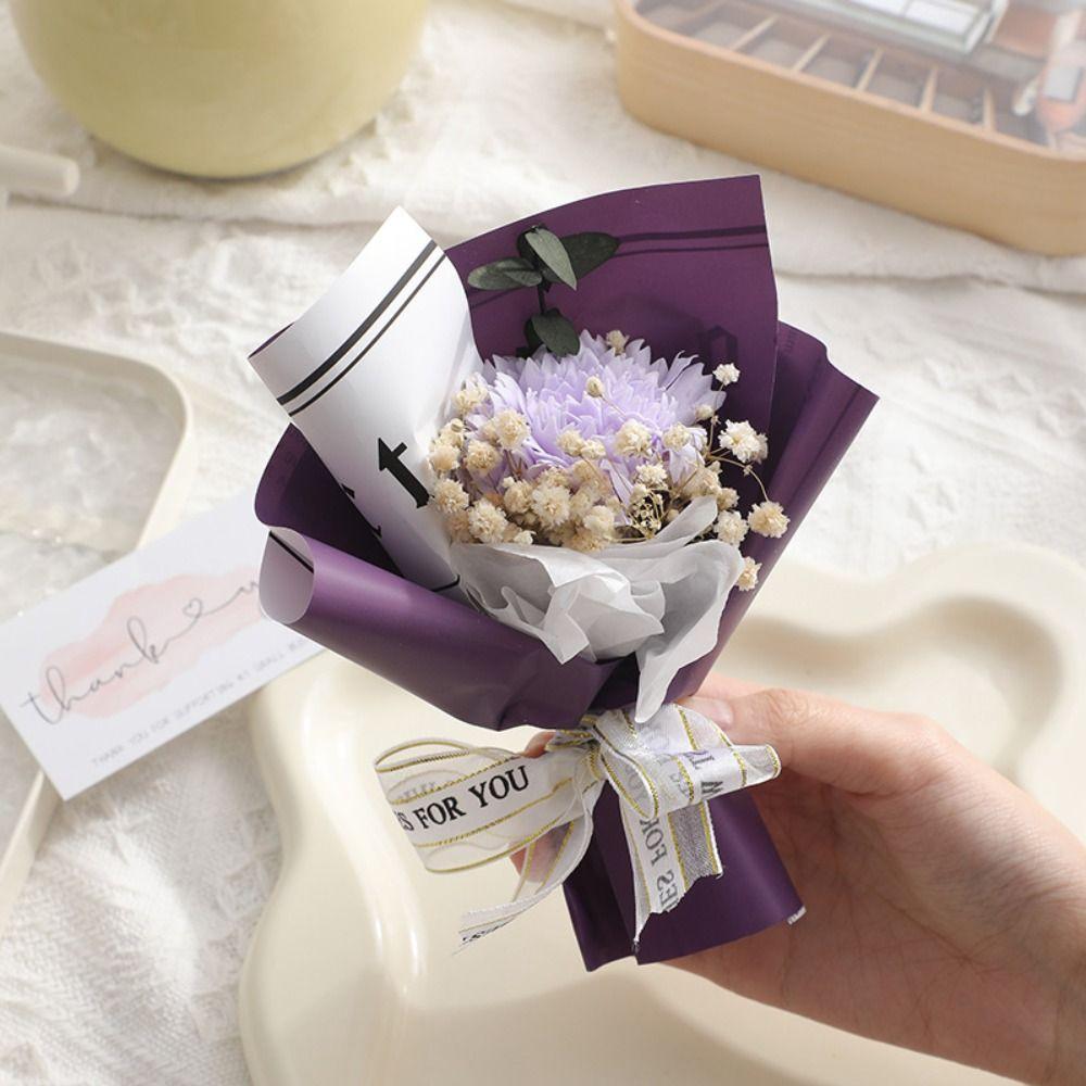 Festival Artificial Rose Carnation Bouquet DIY Simulation Flower Mini Rose Flowers Mother s Day
Festival Artificial Rose Carnation Bouquet DIY Simulation Flower Mini Rose Flowers Mother s Day