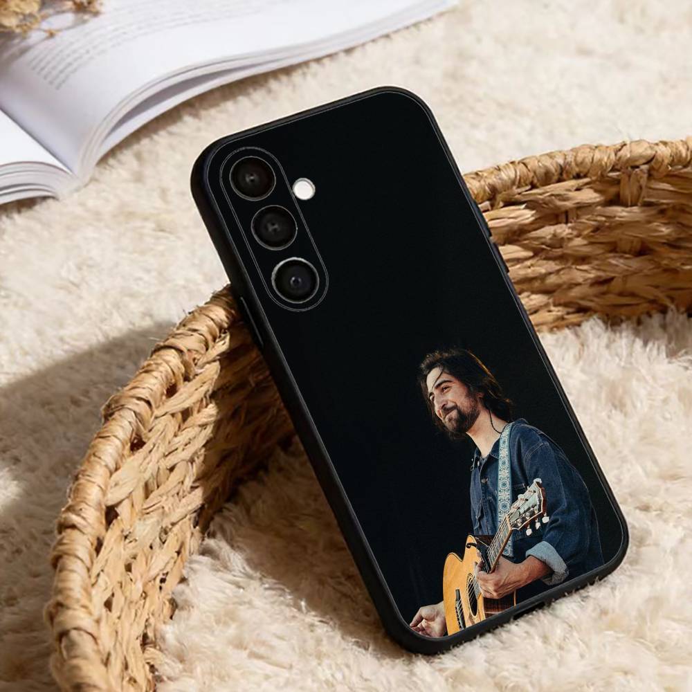 Stick Season Singer Noah Kahan Phone Case For Samsung Galaxy A20,21s,22,31,32,52,53,72,73,80,91 Soft Black Shell Samsung a71 4g
Stick Season Singer Noah Kahan Phone Case For Samsung Galaxy A20,21s,22,31,32,52,53,72,73,80,91 Soft Black Shell Samsung a71 4g