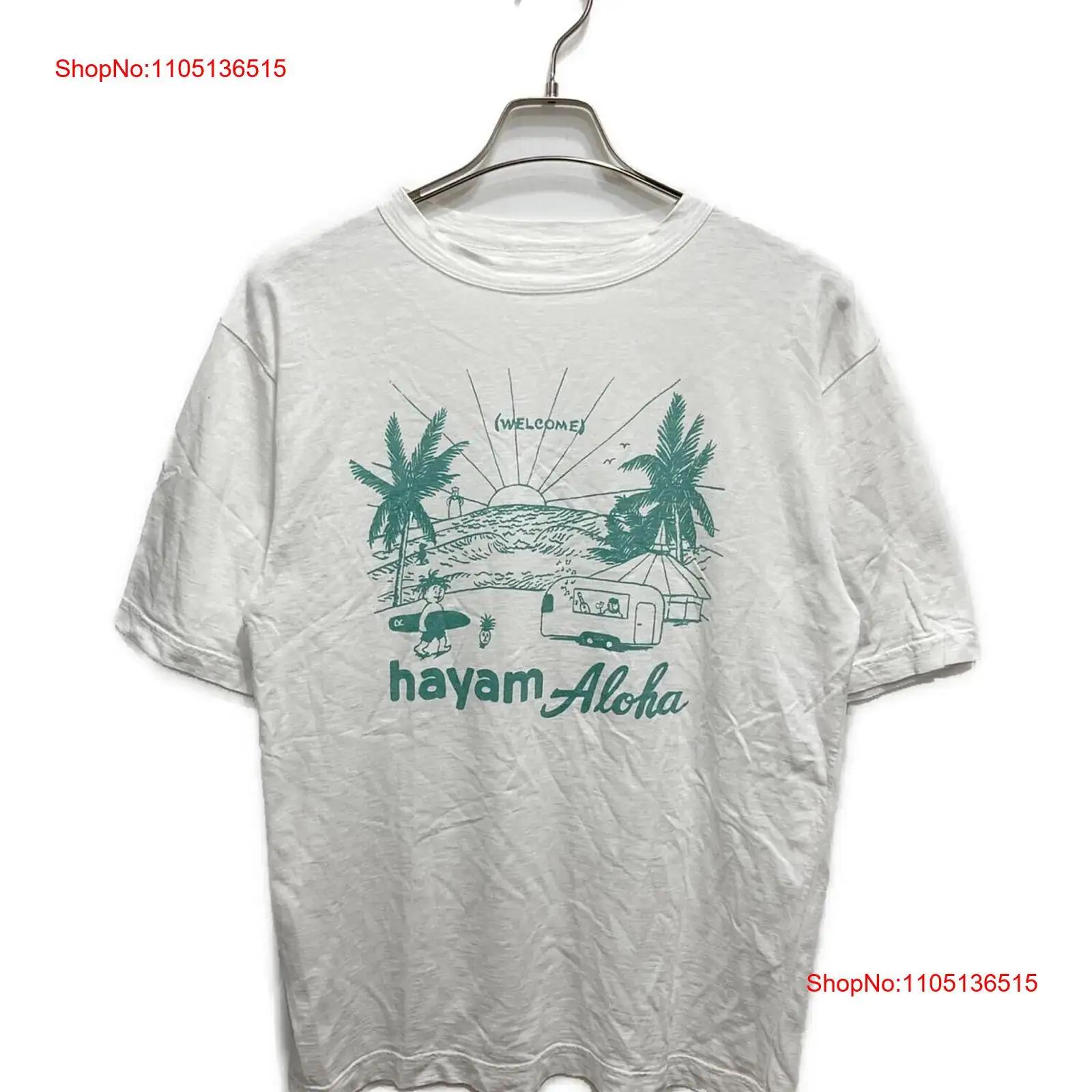 45R 45th Anniversary T Shirt Sea City and Mountain Story Size L White Men vintage Washed fashion Stylish Casual Stretched 5XL різнокольоровий
45R 45th Anniversary T Shirt Sea City and Mountain Story Size L White Men vintage Washed fashion Stylish Casual Stretched 5XL різнокольоровий
