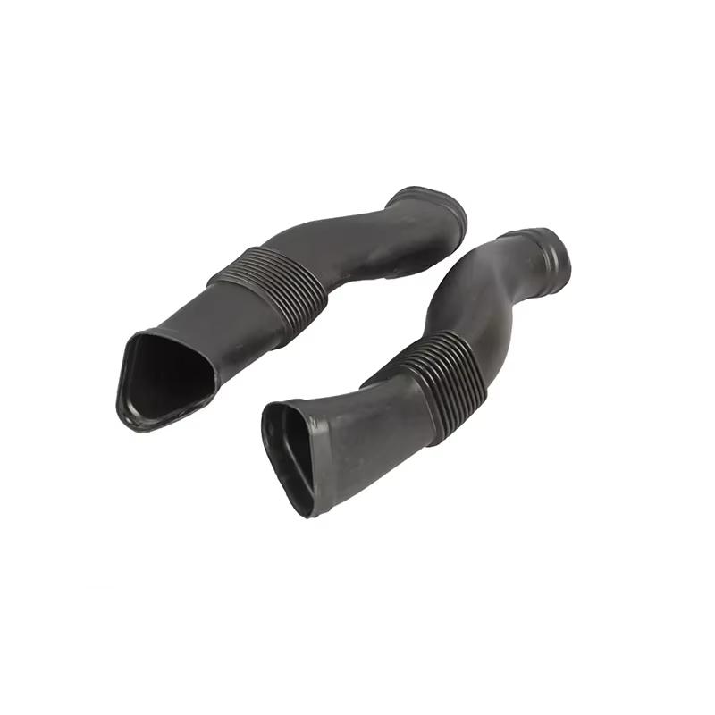Original A1560940782 Amg Air Intake Duct Pipe Hose Left Driver Side A1560940882 Suitable For W164 Ml63 High Quality
Original A1560940782 Amg Air Intake Duct Pipe Hose Left Driver Side A1560940882 Suitable For W164 Ml63 High Quality